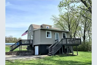 116 Adams Street Rear, Chippewa Township, PA 15010 - Photo 14