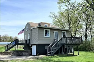 116 Adams Street Rear, Chippewa Township, PA 15010 - Photo 14