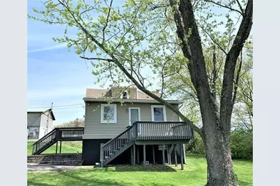 116 Adams Street Rear, Chippewa Township, PA 15010 - Photo 18