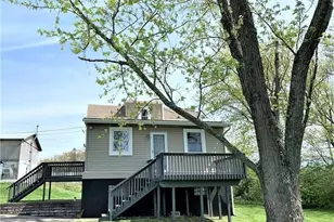 116 Adams Street Rear, Chippewa Township, PA 15010 - Photo 18