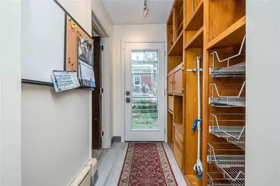 6100 Wellesley Avenue, Pittsburgh, PA 15206 - Photo 18