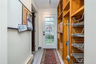 6100 Wellesley Ave, Pittsburgh, PA 15206 - Photo 18