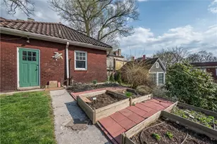 6100 Wellesley Ave, Pittsburgh, PA 15206 - Photo 46