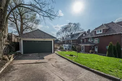 6100 Wellesley Avenue, Pittsburgh, PA 15206 - Photo 48