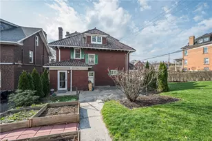 6100 Wellesley Ave, Pittsburgh, PA 15206 - Photo 44