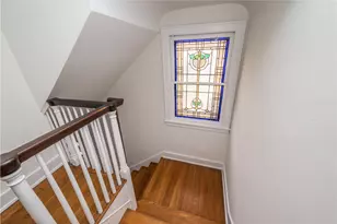 6100 Wellesley Ave, Pittsburgh, PA 15206 - Photo 20