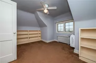 6100 Wellesley Ave, Pittsburgh, PA 15206 - Photo 34