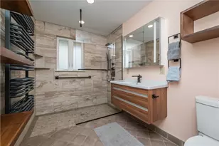 6100 Wellesley Ave, Pittsburgh, PA 15206 - Photo 30