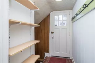 6100 Wellesley Ave, Pittsburgh, PA 15206 - Photo 40
