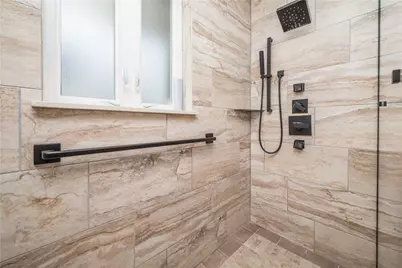 6100 Wellesley Avenue, Pittsburgh, PA 15206 - Photo 32