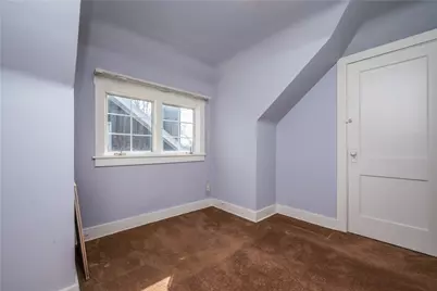 6100 Wellesley Avenue, Pittsburgh, PA 15206 - Photo 38