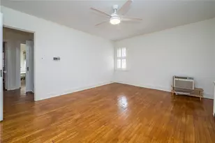 6100 Wellesley Ave, Pittsburgh, PA 15206 - Photo 26