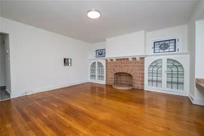 6100 Wellesley Avenue, Pittsburgh, PA 15206 - Photo 8