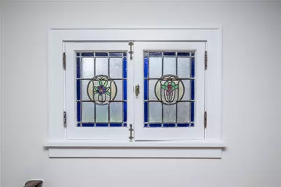 6100 Wellesley Avenue, Pittsburgh, PA 15206 - Photo 6