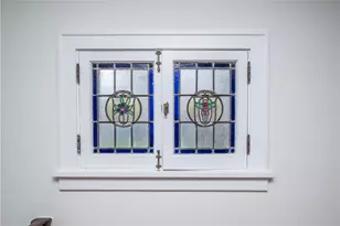 6100 Wellesley Ave, Pittsburgh, PA 15206 - Photo 6