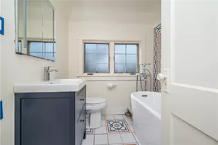 6100 Wellesley Ave, Pittsburgh, PA 15206 - Photo 36