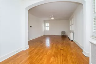 6100 Wellesley Ave, Pittsburgh, PA 15206 - Photo 28