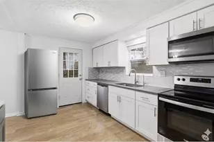 5843 Wilson Dr, Bethel Park, PA 15102 - Photo 10