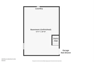 5843 Wilson Dr, Bethel Park, PA 15102 - Photo 32