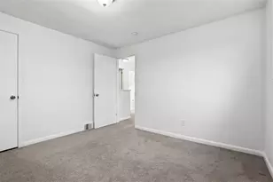 5843 Wilson Dr, Bethel Park, PA 15102 - Photo 20