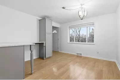 5843 Wilson Dr, Bethel Park, PA 15102 - Photo 8