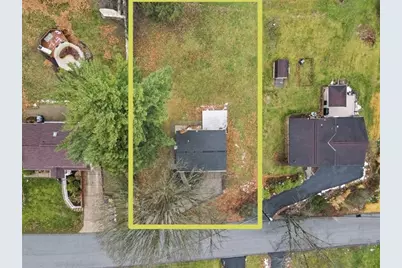 5843 Wilson Dr, Bethel Park, PA 15102 - Photo 28