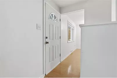 5843 Wilson Dr, Bethel Park, PA 15102 - Photo 6