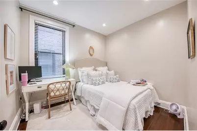 311 Fisk St, Pittsburgh, PA 15201 - Photo 30