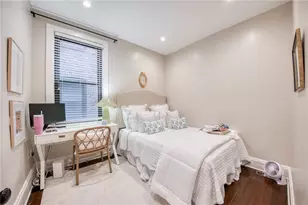 311 Fisk St, Pittsburgh, PA 15201 - Photo 30