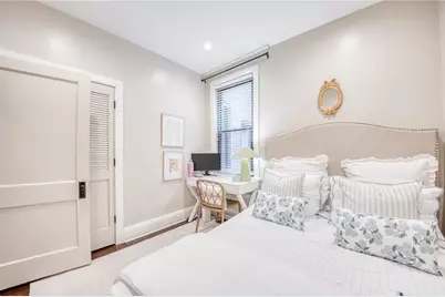 311 Fisk St, Pittsburgh, PA 15201 - Photo 32