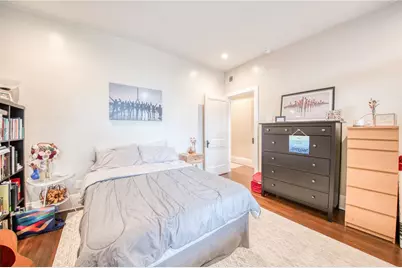 311 Fisk St, Pittsburgh, PA 15201 - Photo 14