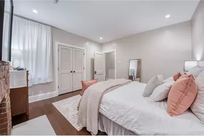 311 Fisk St, Pittsburgh, PA 15201 - Photo 28