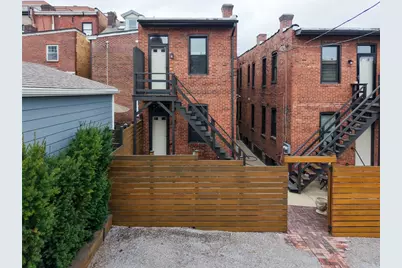 311 Fisk St, Pittsburgh, PA 15201 - Photo 6