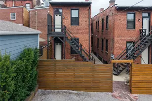 311 Fisk St, Pittsburgh, PA 15201 - Photo 6