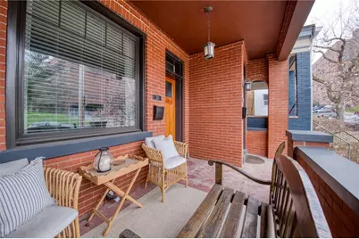 311 Fisk St, Pittsburgh, PA 15201 - Photo 12