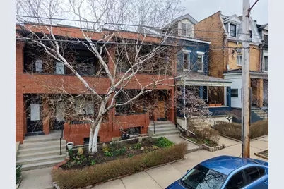 311 Fisk St, Pittsburgh, PA 15201 - Photo 2