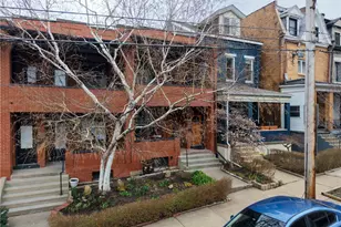 311 Fisk St, Pittsburgh, PA 15201 - Photo 2