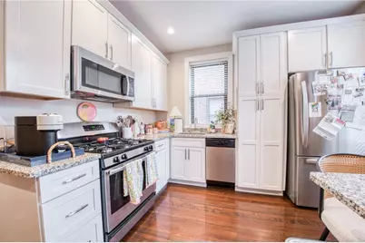 311 Fisk St, Pittsburgh, PA 15201 - Photo 42