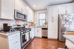 311 Fisk St, Pittsburgh, PA 15201 - Photo 42