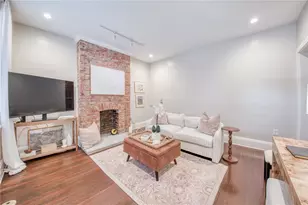 311 Fisk St, Pittsburgh, PA 15201 - Photo 34