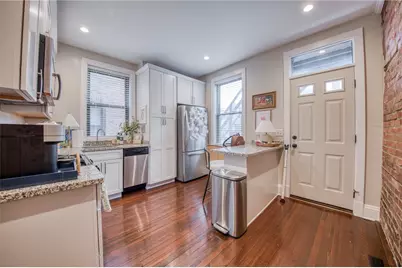 311 Fisk St, Pittsburgh, PA 15201 - Photo 40