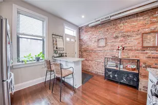 311 Fisk St, Pittsburgh, PA 15201 - Photo 22