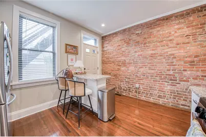 311 Fisk St, Pittsburgh, PA 15201 - Photo 44