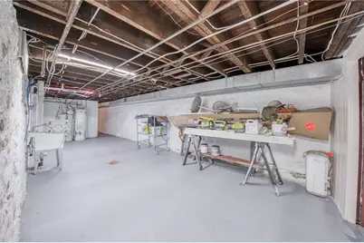 311 Fisk St, Pittsburgh, PA 15201 - Photo 46