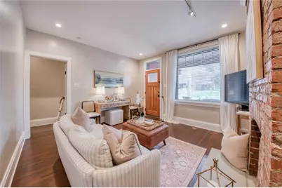 311 Fisk St, Pittsburgh, PA 15201 - Photo 36