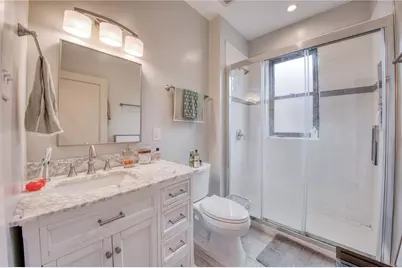 311 Fisk St, Pittsburgh, PA 15201 - Photo 16