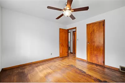 3649 Logan Ferry Rd, Murrysville, PA 15668 - Photo 10