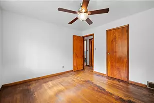 3649 Logan Ferry Rd, Murrysville, PA 15668 - Photo 10