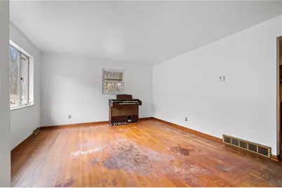 3649 Logan Ferry Rd, Murrysville, PA 15668 - Photo 4