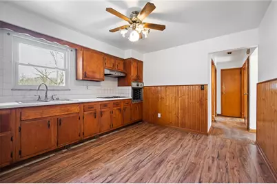 3649 Logan Ferry Rd, Murrysville, PA 15668 - Photo 6